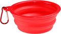 HEM & BOO POP UP BOWL - SMALL