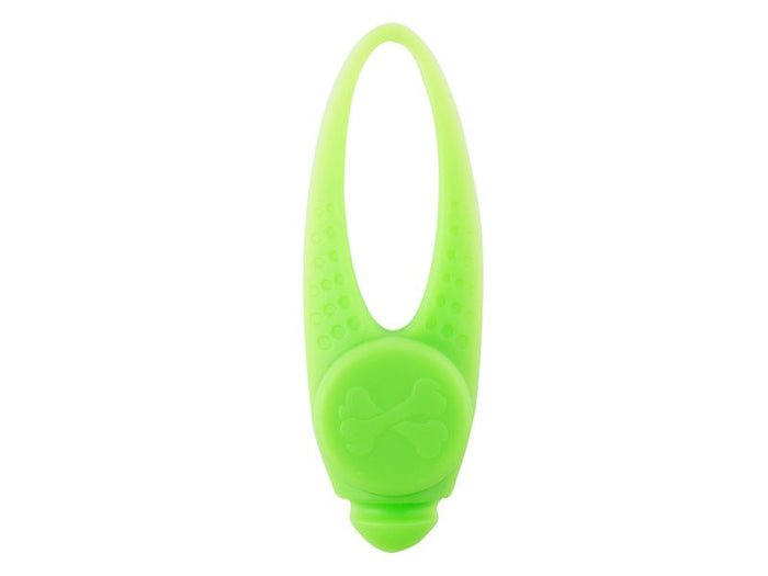Hi Vis Soft Blinker