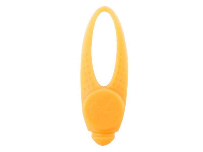 Hi Vis Soft Blinker