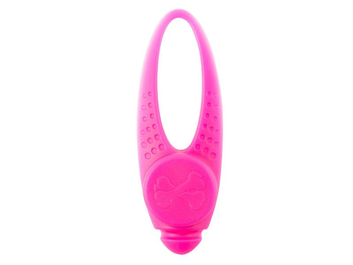 Hi Vis Soft Blinker
