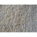High Energy Organic Cattle Feed (50lb Bag) (Code 50)