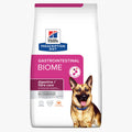 Hill's Gastrointestinal Biome dog food with Chicken