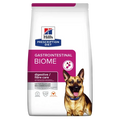 Hill’s Prescription Diet Gastrointestinal Biome dog food with chicken