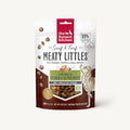 Honest Kitchen Surf & Turf Meaty Littles Chicken 4oz