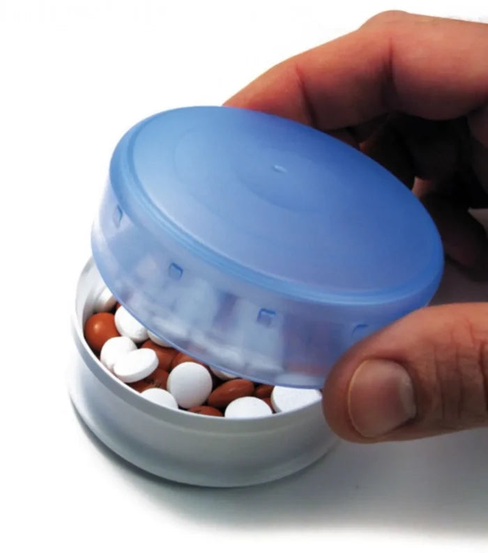 Great for holding almost anything