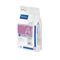 Hypoallergy With Hydrolysed Fish Protein Virbac All Breeds Adult Dog Food (3kg)