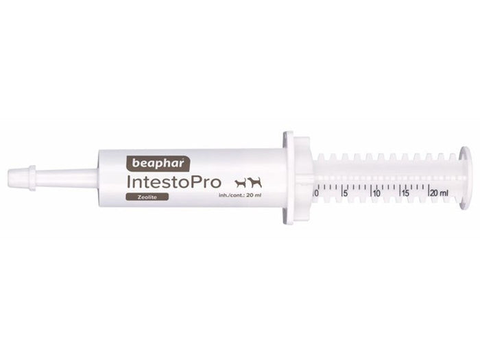 Intestropro Paste