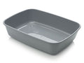 Iriz Litter Tray 50cm