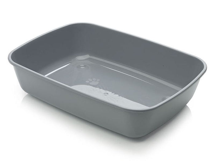 Iriz Litter Tray 50cm