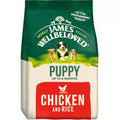 James Wellbeloved Puppy Food 2 kg