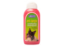 Johnson Anti Tangle Conditioning Shampoo 200ml
