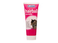 Johnsons Cat Hairball Remedy