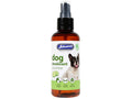 Johnsons Dog Deodorant - 150ML