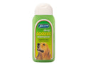 Johnsons Dog Deodorant Shampoo  200ml