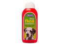 Johnsons Dog Flea Cleanse Shampoo 200ml