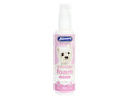 Johnsons Dry Foam Shampoo Spray Baby Fresh 150ml