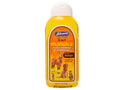 Johnsons Manuka Shampoo 200ml