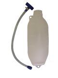 Jorgensen Oral Calf Drencher