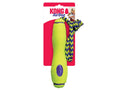 Kong Air Fetch Stick