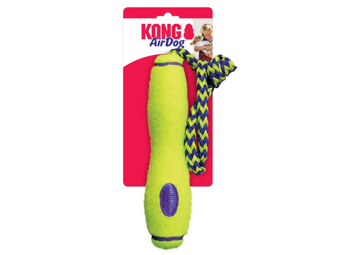 Kong Air Fetch Stick