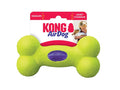 Kong Air Squeaker Bone