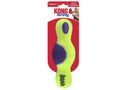 Kong Air Squeaker Roller