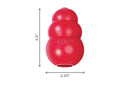 Kong Classic Dog Toy