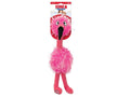Kong Comfort Jumbo Bird XL