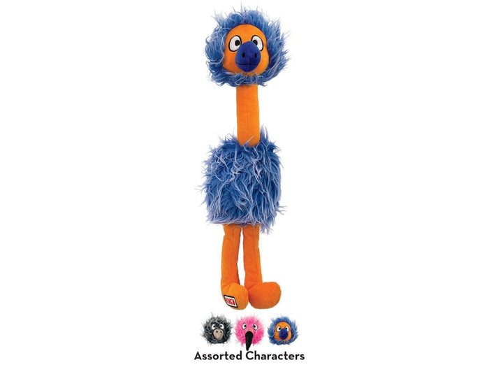 Kong Comfort Jumbo Bird XL