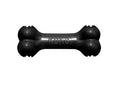 Kong Goodie Bone Extreme