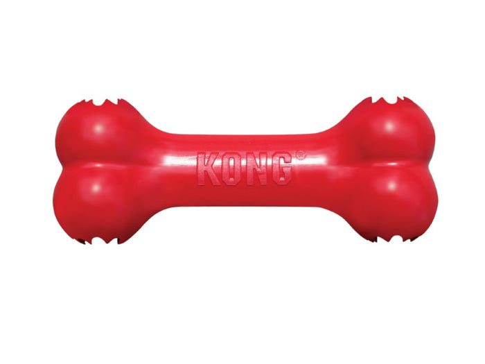 Kong Goodie Bone