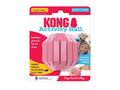 Kong Puppy Activity Ball