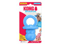 Kong Puppy Binkie Medium