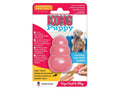 Kong Puppy Classic toy