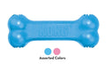 Kong Puppy Goodie Bone