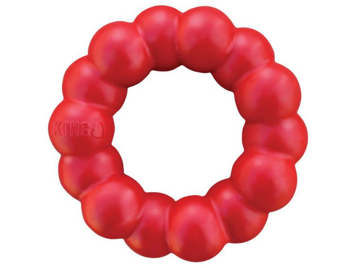Kong Rubber Ring