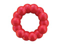 Kong Rubber Ring