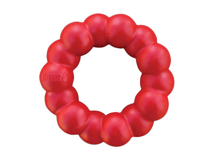 Kong Rubber Ring
