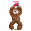 KONG Tuggz Sloth