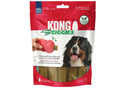 Kong Ziggies Sticks