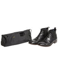 Shoes Bag : Korjo