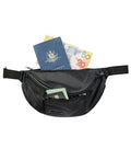 Korjo Travel Pouch / Bumbag