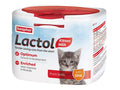 LACTOL KITTEN MILK 250G