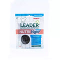 Leader Train Me Treats in Salmon Flavour 130g