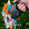 Leash Trainer