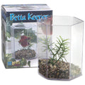 Lee's Aquarium & Pet Products Betta Keeper®