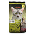 Leonardo Adult for cat GF Poultry 1.8 Kg