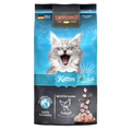 LEONARDO Cat Food Kitten With Chicken 1.8kg