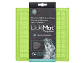 LICKIMAT TREAT MAT 20CM