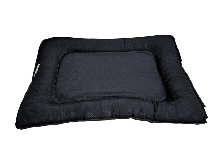 Licorice Waterproof Mat